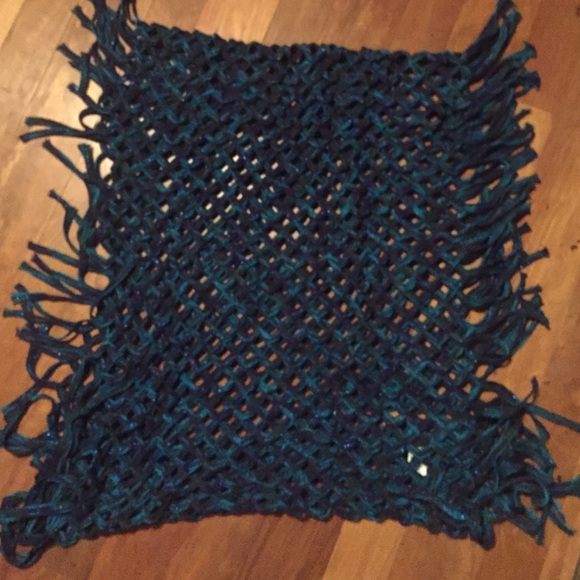 Mudd scarf - Picture 2 of 4