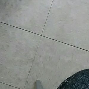 Meet your Posher, Marie