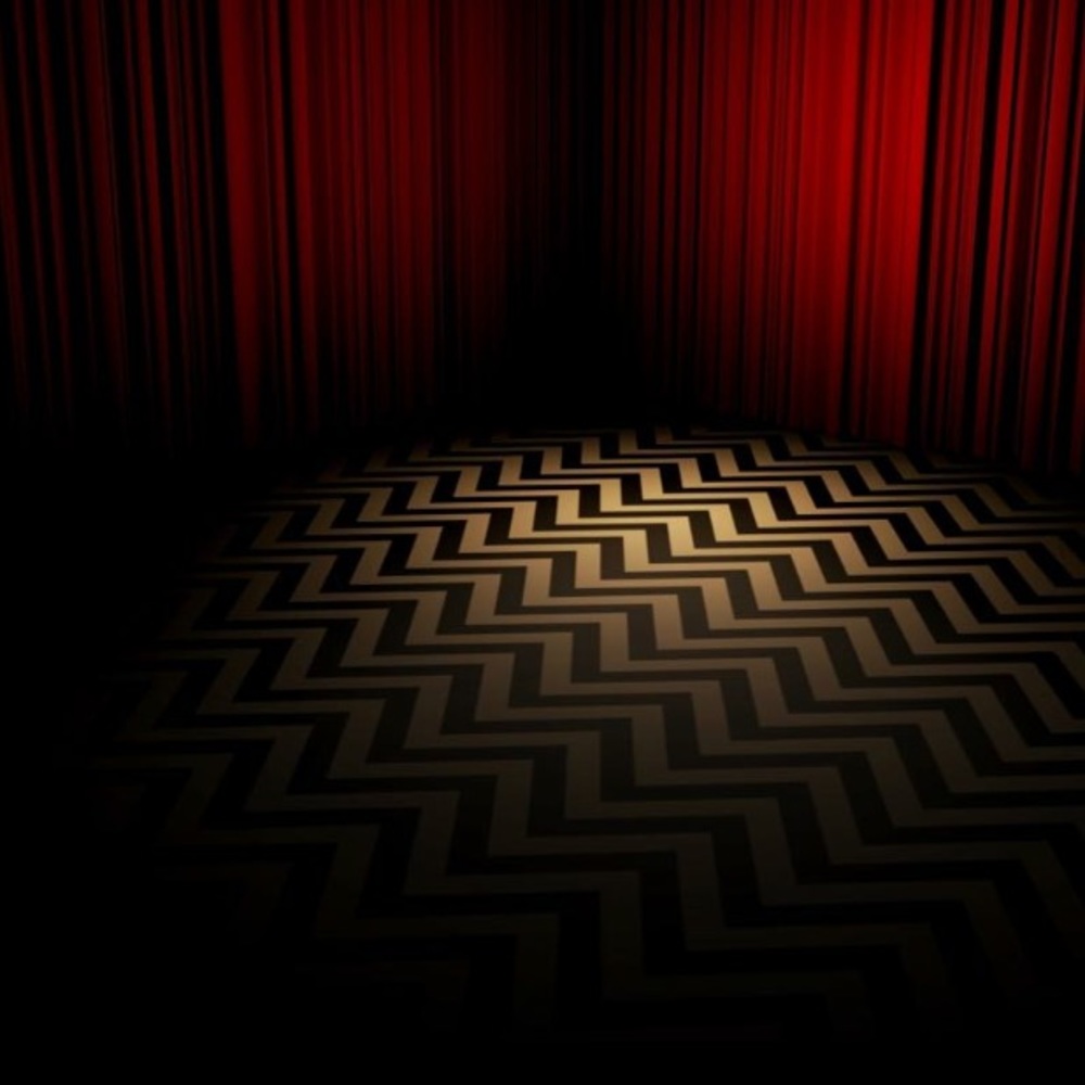 Meet your Posh Ambassador!