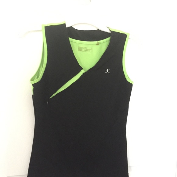 Technomarine Top sport shirt. - Picture 1 of 3