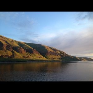 Meet your Posher, Mel