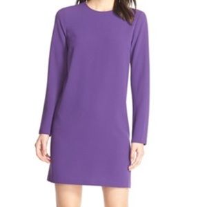 Felicity & Coco Shift Dress