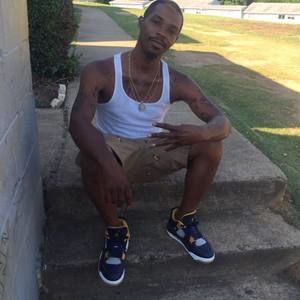 Meet your Posher, Travis