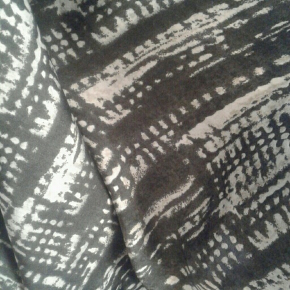 Metro Top - Picture 2 of 2