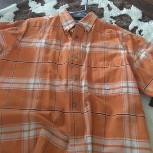 Men's 20 X shirt