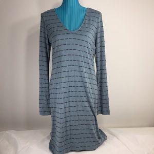 Price⬇️ BCBGeneration high/low dress size L Price⬇️ BCBGeneration high/low dress size L