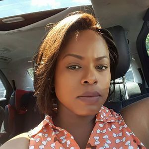 Meet your Posher, Shaina