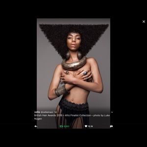 Meet your Posher, Autumn