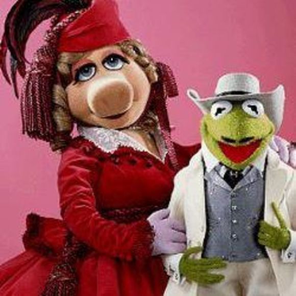 Meet your Posher, Cathy rocío - Picture 1 of 1