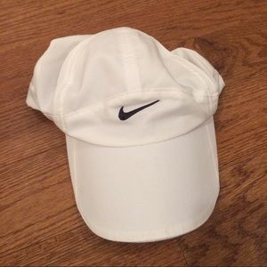 Nike Dri-Fit Hat