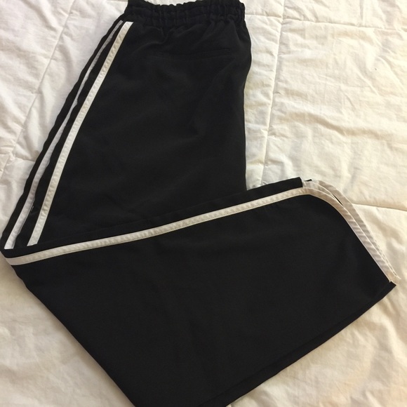Drawstring Pant - Picture 3 of 3