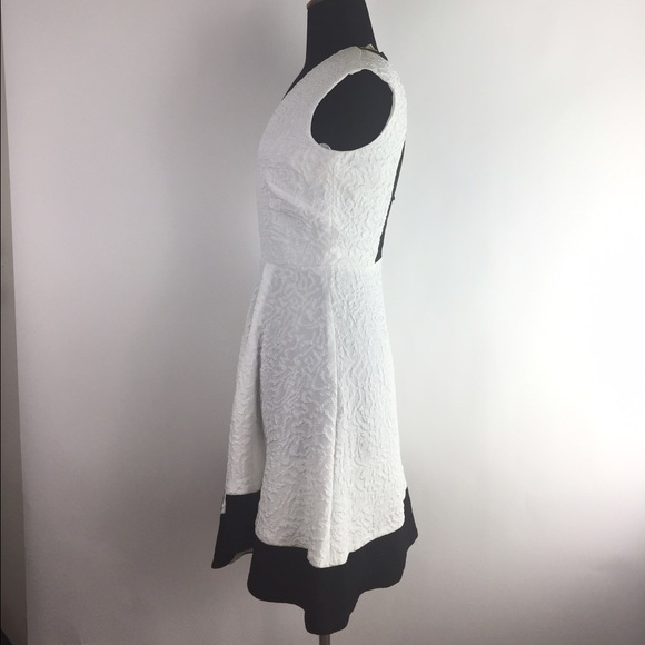 Gianni Bini dress - Picture 2 of 3