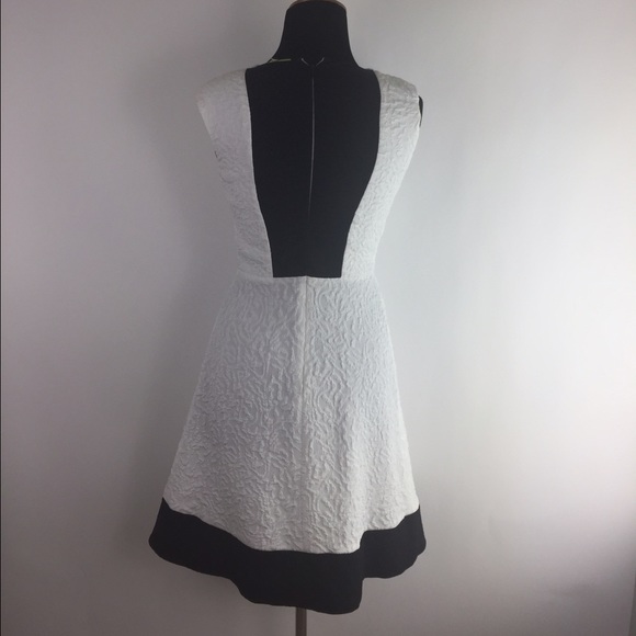 Gianni Bini dress - Picture 3 of 3