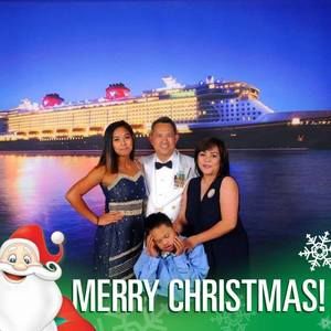 Meet your Posher, Joyce