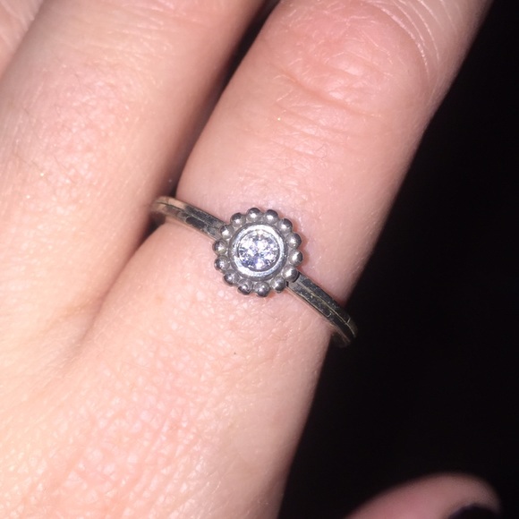 Brighton ring