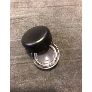 💫 MAC Fluidline in Midnight Snack