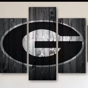 Meet your Posher, Kelley