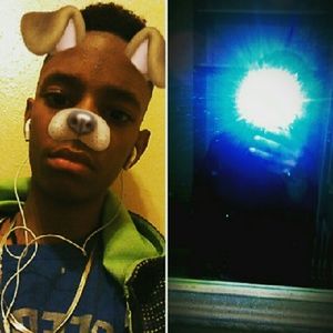 Meet your Posher, Austin