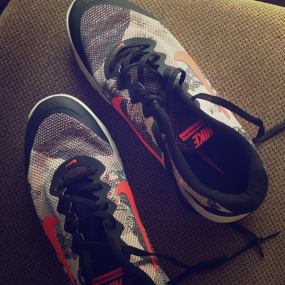 Nike ... men's