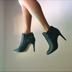 Beautiful BCBG Generation Shoes