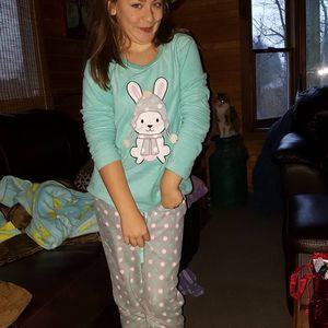 Meet your Posher, Brandee