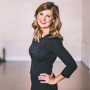 Meet your Posher, Chelsea