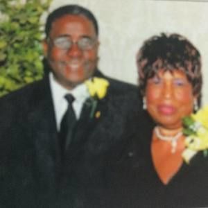 Meet your Posher, Maxine