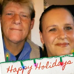 Meet your Posher, Tabatha