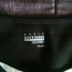 Nice long sleeve shirt