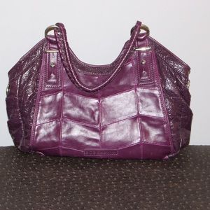 BCBG bag