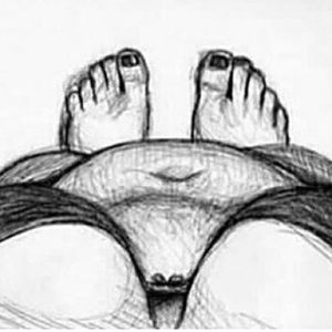 Meet your Posher, Irene