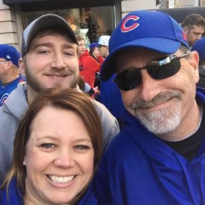 Meet your Posher, Shelley