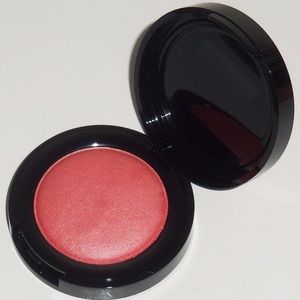 Mally Bounce Back Blush "Rose Petal Pink"