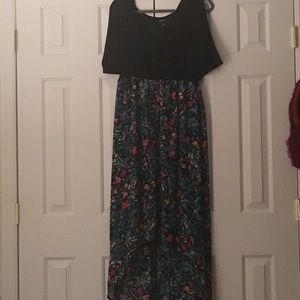 I recently lost weight and this no longer fits.