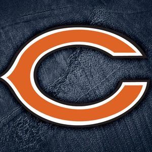 Meet your Posher, Todd