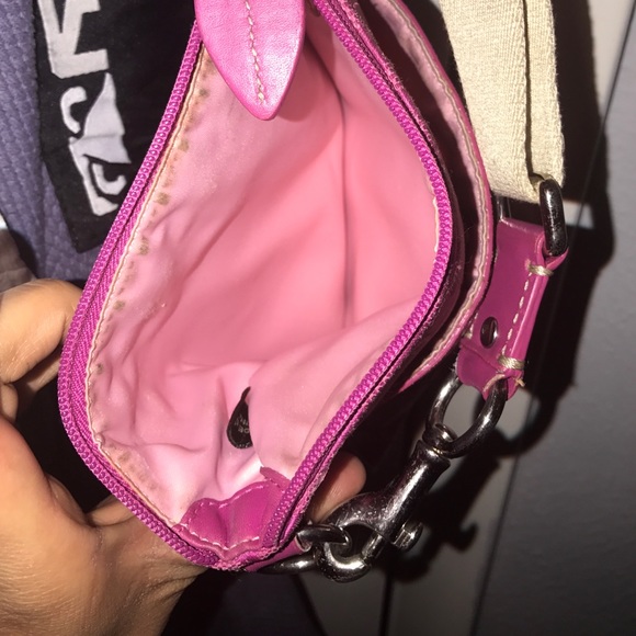 Purse - Picture 2 of 4