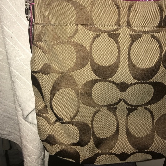 Purse - Picture 3 of 4