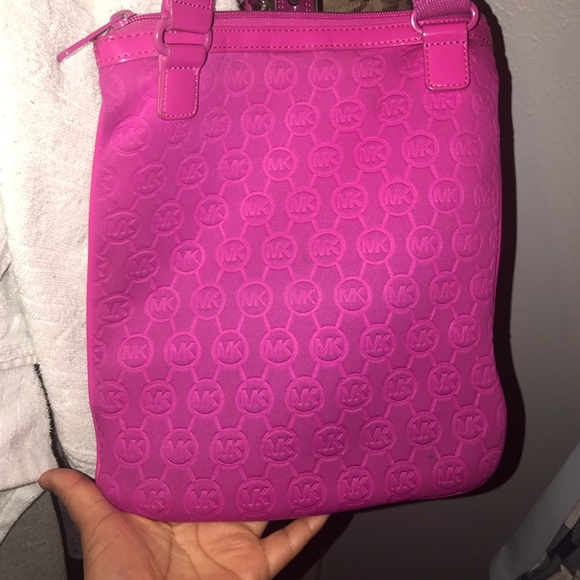 Purse - Picture 4 of 4