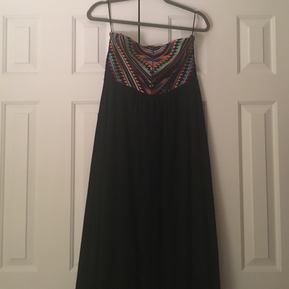 I recently lost weight and this no longer fits.