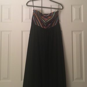 I recently lost weight and this no longer fits.