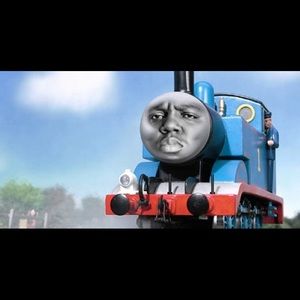 Meet your Posher, Caleb