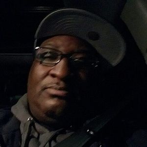 Meet your Posher, Sean