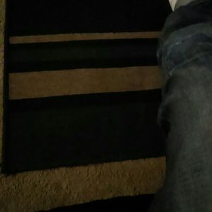 Meet your Posher, Will