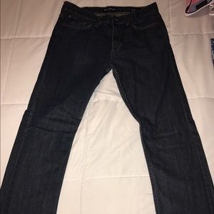PACSUN Jeans