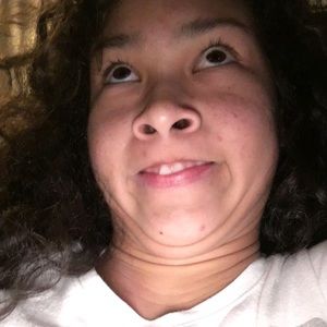 Meet your Posher, Ana