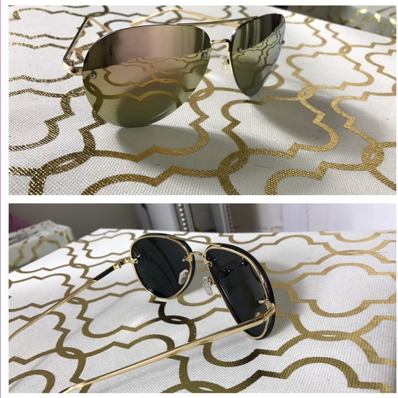 Haute Shades - Picture 3 of 4