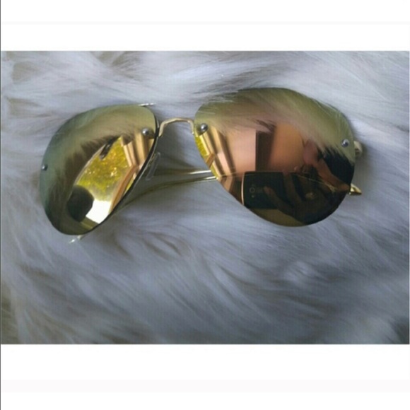 Haute Shades - Picture 2 of 4