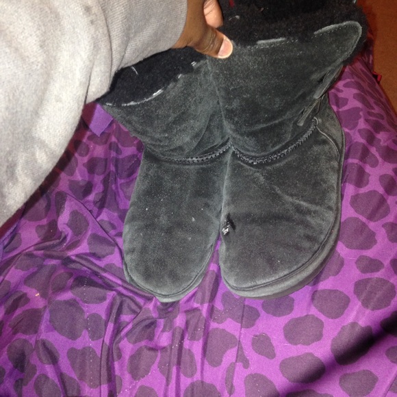 Size5