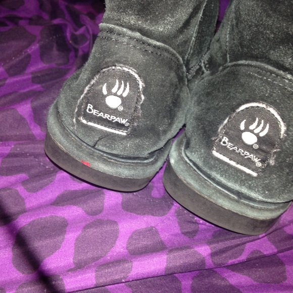 Size5 - Picture 2 of 4