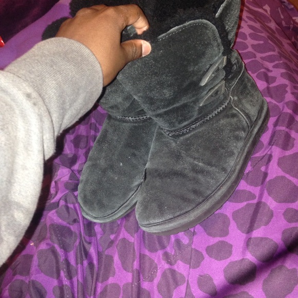 Size5 - Picture 3 of 4